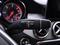 Prodm Mercedes-Benz GLA 2,1 220d 4Matic CZ AMG DPH