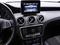 Prodm Mercedes-Benz CLA 2,1 200 CDI SB LED Navi Ke