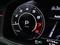 Prodm Audi 4,0 V8 TFSI 305km/h Panorama