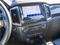 Prodm Ford Ranger 2,0 EcoBlue WildTrak CZ DPH