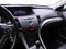 Honda Accord 2,4 i-VTEC 148 KW Aut. Executi