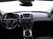 Opel Insignia 2,0 CDTi Aut.klima CZ STK 8/25