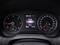 Prodm Seat Alhambra 2,0 TDI 135kW DSG 4x4 Style CZ