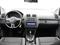 Prodm Volkswagen Touran 1,4 TSI 103kW DSG Aut.Klima