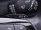 Volkswagen Golf 2,0 TDI 110kW DSG 4M Sound