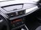 BMW X1 2,0 16d Automat Serv.kniha