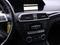 Mercedes-Benz C 2,1 220 CDI Aut.klima 1.Maj.