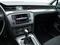 Prodm Volkswagen Passat 2,0 TDI 140kW DSG 4M Alltrack