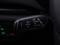 Prodm Audi RS3 2,5 TFSI Quattro S-tronic Spor