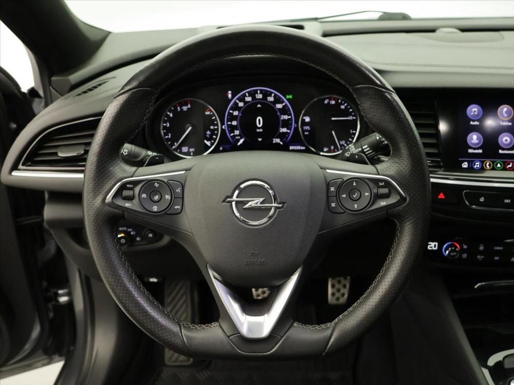 Opel Insignia 2,0 CDTi 125kW Innovation ST