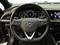 Prodm Opel Insignia 2,0 CDTi 125kW Innovation ST