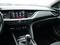 Prodm Opel Insignia 2,0 CDTi 125kW Dynamic ST DPH