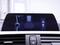 Prodm BMW 3 2,0 318d Xenon Navi Panorama