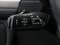 Prodm Audi A6 Allroad 3,0 TDI 200kW Quattro S-tronic