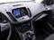 Ford Kuga 1,5 EcoBoost 110kW CZ Titanium