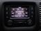 Prodm Jeep Compass 2,0 Multijet Longitude 4WD