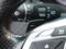 Prodm Mercedes-Benz A 2,1 A 200d AMG Sport