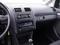 Prodm Volkswagen Touran 1,6 TDI 77kW Aut.klima 7-Mst