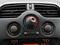 Renault Kangoo 1,5 dCi 95 Zen CZ 1.Maj DPH