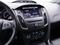 Ford Focus 2,0 ST 184kW Serv.kniha Recaro