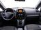 Prodm Opel Zafira 1,8 i 103kW Tan 7-Mst