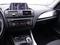 Prodm BMW 1 1,6 118i 125 kW Sport Line XE