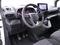 Opel Combo 1,5 CDTI 96kW Enjoy Plus L2