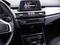 Prodm BMW 2 1,5 218i 100kW Active Tourer