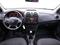 Dacia Logan 0,9 TCe 66kW S&S MCV Arctica