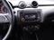 Prodm Suzuki Swift 1,2 Mildhybrid Klimatizace