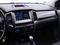 Prodm Ford Ranger 3,2 TDCi 147kW Limited 4x4 DPH