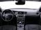 Prodm Volvo V60 2,0 D3 Business Edition Xenon