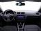 Prodm Volkswagen Jetta 1,2 TSI Comfortline Webasto