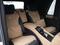 Mercedes-Benz G 6,0 650 Maybach Landaulet AMG