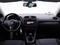 Prodm Volkswagen Golf 1,6 TDI 77kW Style Serv.Kniha