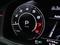 Prodm Audi 4,0 V8 TFSI 305km/h Panorama