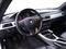 Prodm BMW 3 2,0 i 125kW Edition Ke