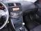 Honda Accord 2,4 VTEC 140kW Tourer Executiv
