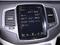 Volvo XC90 2,0 B5 AWD CZ Momentum Pro DPH