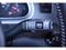 Prodm Audi Q7 3,0 TDI 180kW S-Line 7-Mst