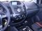 Prodm Ford Ranger 3,2 TDCI Aut. Wildtrak DPH 1.M