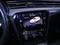 Prodm Volkswagen Passat Alltrack 2,0 TDI 140kW DSG DPH