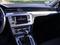 Volkswagen Passat 2,0 TDI 4Motion Comfortline