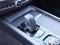 Prodm Volvo XC60 2,0 B5 AWD Aut. Momentum Pro