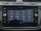 Prodm Volkswagen Tiguan 2,0 TDI LED Panorama 1.Maj DPH