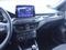 Ford Focus 2,0 TDCI ST-Line Navigace DPH