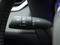 Prodm Toyota RAV4 2,5 Hybrid Black Edition e-CVT