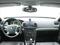 Chevrolet Epica 2,0 i 105kW CZ Ke Aut.Klima