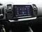 Prodm Citron C5 Aircross 1,2 PureTech 96kW Live Navi