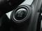 Prodm Mazda CX-5 2,0 118kW Aut. Sports-Line AWD